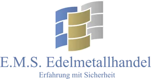 EMS Edelmetallhandel Koblenz