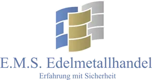 EMS Edelmetallhandel Koblenz